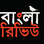 এডিটর